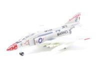 552240 Douglas F-4J Phantom ii United States Marine Corps 3879
