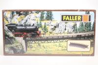 552Faller