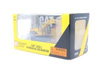 55400 CAT 315C L hydraulic excavator 55400 CAT 315C L hydraulic excavator