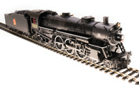 5608BLI