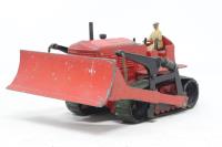 561 Blaw Knox bulldozer 561 Blaw Knox bulldozer