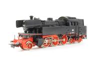 56301