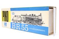 56318