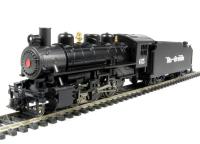 56501BAC
