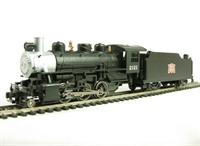 56508BAC