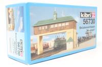 56730KIB