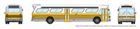 573001RNA
