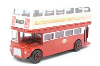574 AEC Routemaster - "Blackpool Transport Centenary"