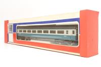 Mk3a SO Second Open M12004 in BR Blue & Grey