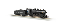 57903BAC