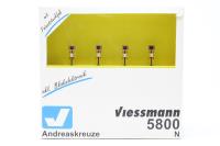5800Viess