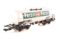 marklin échelle 1 | Trains miniatures - Hobby & Loisirs créatifs