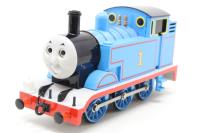 58701 Thomas the Tank Engine with Analog sounds