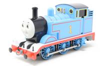 58741 0-6-0T 1 Thomas the Tank Engine - Thomas and Friends