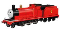 58743BE