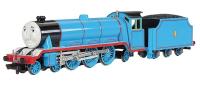 58744 Thomas And Friends 'Gordon' With Moving Eyes