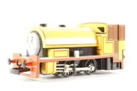 58805BAC