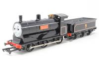 58807 Thomas And Friends Donald Locomotive With Moving Eyes