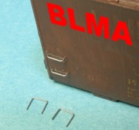 58BL1