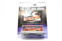 59010Kyosho