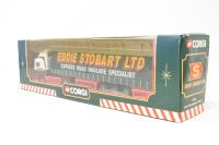 59505COR