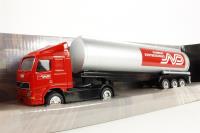59535 Volvo FH Artic 'Norbert Dentressangle'