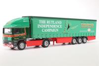 59559 ERF Curtainside - C.S. Ellis (Group) Ltd