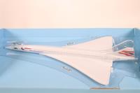 59902 Concorde