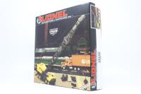 6-12750 Crane kit 6-12750 Crane kit