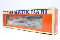 6-19402 Crane car #19402 of the Great Northern
