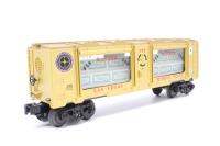 6-29607