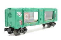6-29612