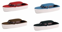 6-37834 Boats (4)