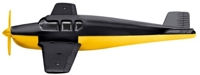 6-37855 Airplane Accessory Set (2)