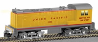 6-42598