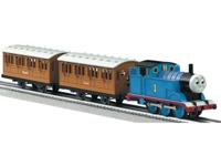 6-83510