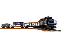 6-84700