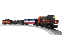 6-84709
