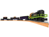6-85253