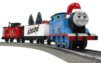 6-85324