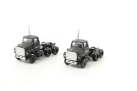 60000002 1984 Ford LNT9000 - 'DC Transportation' (pack of two) 60000002 1984 Ford LNT9000 - 'DC Transportation' (pack of two)
