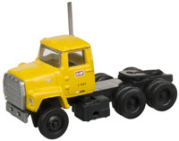 60000082 Ford tractor cab in Louisville & Nashville* 60000082 Ford tractor cab in Louisville & Nashville*