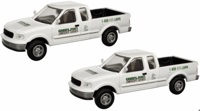60000108 1997 Ford F-150 Pickups, Greenlawn Landscape Experts 60000108 1997 Ford F-150 Pickups, Greenlawn Landscape Experts