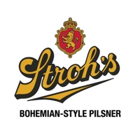 60000147D Ford tractor cab in Stroh's 60000147D Ford tractor cab in Stroh's