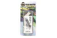 60002GHQ Manure spreader kit 60002GHQ Manure spreader kit