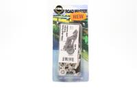 60005 Tractor with front loader kit 60005 Tractor with front loader kit
