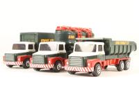 60011