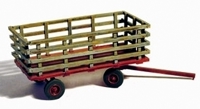 60012 Hay Wagon Kit