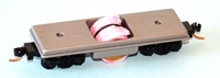 60022CLE