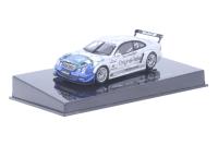 60038Auto Mercedes Benz CLK-DTM 2000 #19 Peter Dumbreck